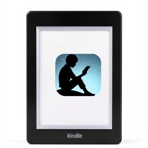 Document Management Guide Kindle Edition by TechPress 52‑Page eBook-0