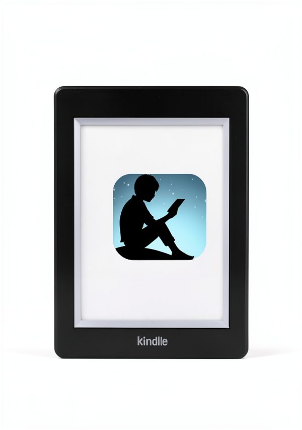 Document Management Guide Kindle Edition by TechPress 52‑Page eBook-0