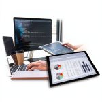 Spanish Spreadsheet Management eBook by RA-MA 859-Page Kindle Guide-0