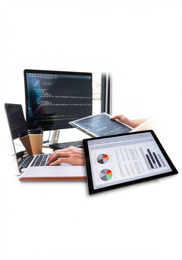 Spanish Spreadsheet Management eBook by RA-MA 859-Page Kindle Guide-0