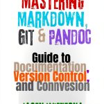 Code Mastery Series: Document Management for Kindle-0