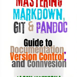 Code Mastery Series: Document Management for Kindle-0