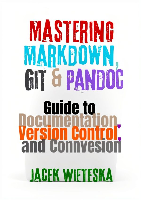 Code Mastery Series: Document Management for Kindle-0