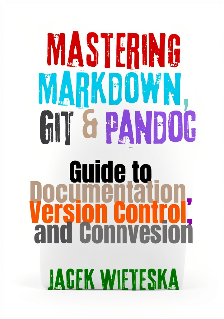 Installing Code Mastery Series: Document Management for Kindle on a wooden desk