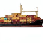 International Tax Law for Exports and Imports Kindle Edition-0
