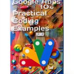 JavaScript Programming for Beginners: A Comprehensive Guide-0
