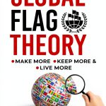 International Taxes Guide Kindle Edition by Legal Insights-0