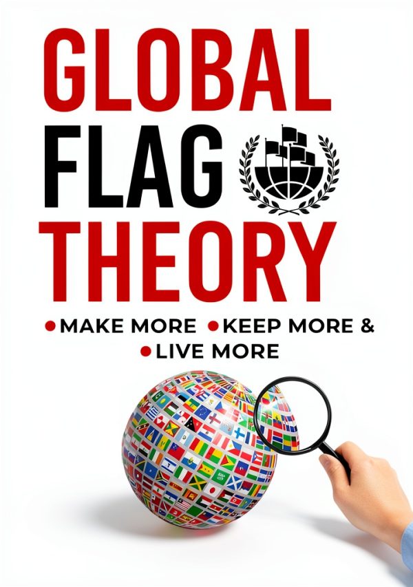 International Taxes Guide Kindle Edition by Legal Insights-0