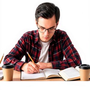 International Taxes for Kindle: A Comprehensive Guide-0