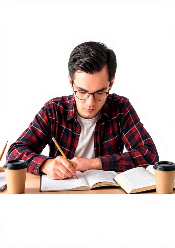 International Taxes for Kindle: A Comprehensive Guide-0