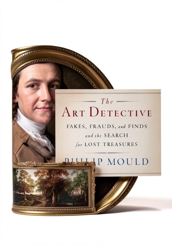 Penguin Books Kindle Business of Art Reference Guide 274‑Page PDF-0