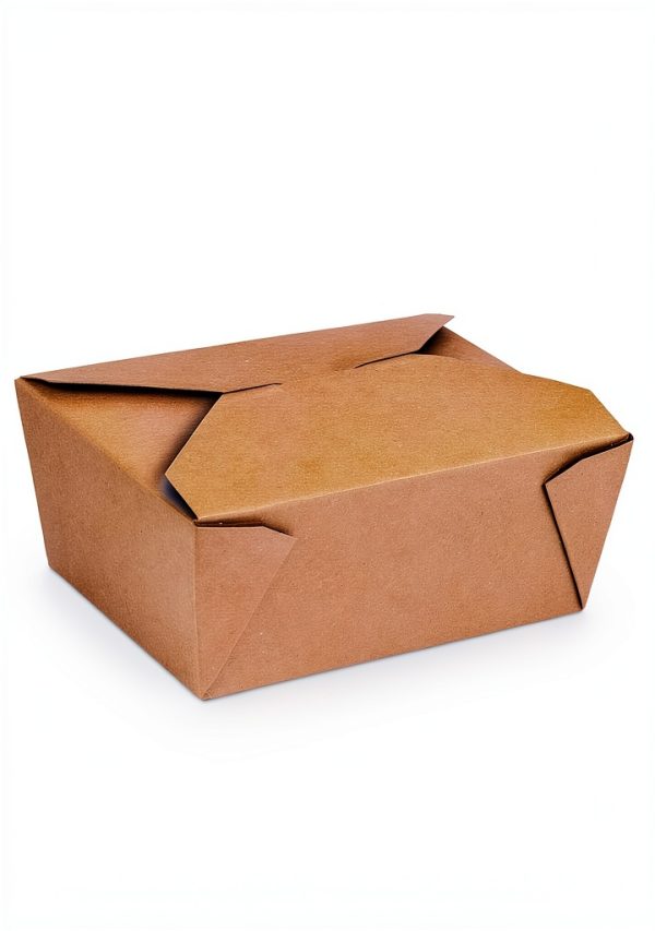 Fit Meal Prep 48oz To Go Boxes Fifth Ave Fair Microwave Safe Takeout-2